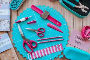Prym Sewing and Craft Supplies