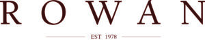 Rowan