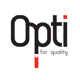 Opti