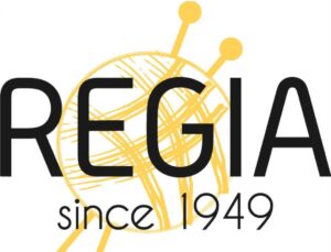 Lõngad Regia kvaliteetsed