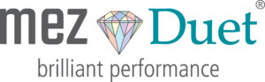 MEZ Duet