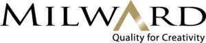 Milward