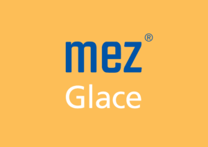 MEZ Glace