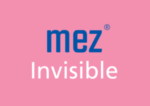 MEZ Invisible