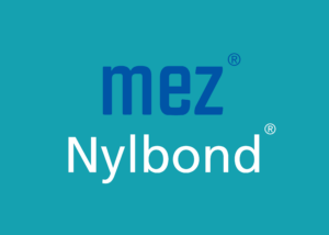 MEZ Nylbond