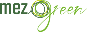 MEZ Green