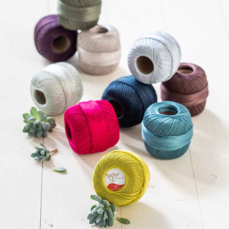 Heegelniitide müük