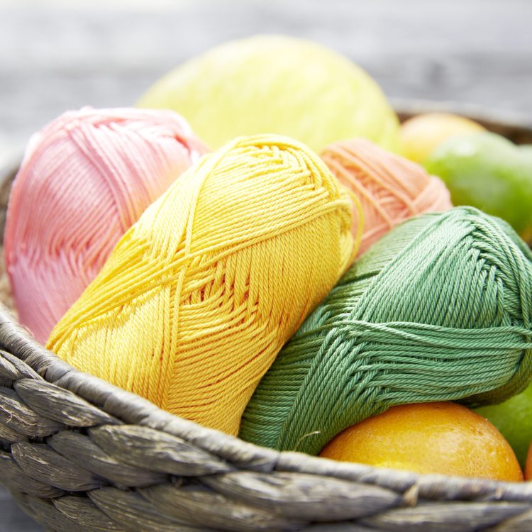 lõngad-schachenmayr